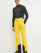 EA7 Emporio Armani Ски панталон Kitzbuhel Protectum
