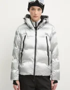 EA7 Emporio Armani Ски яке