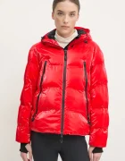 EA7 Emporio Armani Ски яке