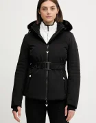 EA7 Emporio Armani Ски яке