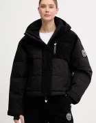 EA7 Emporio Armani Ски яке