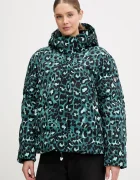 EA7 Emporio Armani Ски яке