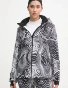 EA7 Emporio Armani Ски яке