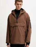 EA7 Emporio Armani Ски яке