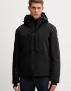 EA7 Emporio Armani Ски яке