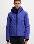 EA7 Emporio Armani Ски яке