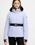 EA7 Emporio Armani Ски яке