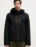 EA7 Emporio Armani Ски яке
