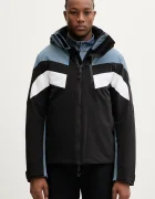 EA7 Emporio Armani Ски яке