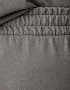 EA7 Emporio Armani спортен анцуг мъжки от памук сив PJVRZ.8NPV61