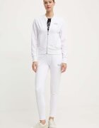 EA7 Emporio Armani Спортен екип