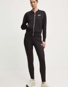 EA7 Emporio Armani Спортен екип