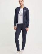 EA7 Emporio Armani Спортен екип
