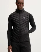 EA7 Emporio Armani Спортен елек