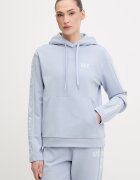 EA7 Emporio Armani спортен комплект анцуг дамски син AF10443.7W000116