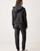 EA7 Emporio Armani спортен комплект анцуг дамски сив AF10443.7W001949