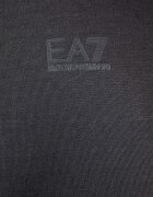 EA7 Emporio Armani спортен комплект анцуг дамски сив AF10443.7W001949