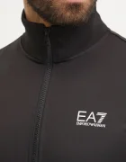 EA7 Emporio Armani спортен комплект анцуг мъжки черен PJHCZ.8NPV65