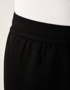 EA7 Emporio Armani спортен комплект анцуг мъжки с памук черен AF20845.7M002520