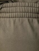 EA7 Emporio Armani спортен комплект анцуг мъжки с памук зелен PJVTZ.8NPV68