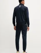 EA7 Emporio Armani спортен комплект анцуг мъжки тъмносин PJHCZ.8NPV65