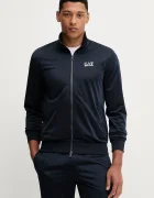 EA7 Emporio Armani спортен комплект анцуг мъжки тъмносин PJHCZ.8NPV65