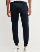 EA7 Emporio Armani спортен комплект анцуг мъжки тъмносин PJHCZ.8NPV65
