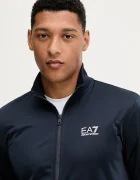 EA7 Emporio Armani спортен комплект анцуг мъжки тъмносин PJHCZ.8NPV65