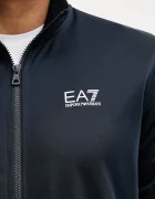 EA7 Emporio Armani спортен комплект анцуг мъжки тъмносин PJHCZ.8NPV65