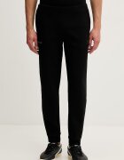 EA7 Emporio Armani спортен комплект мъжки бежов AF20845.7M001601