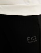 EA7 Emporio Armani спортен комплект мъжки бежов AF20845.7M001601