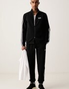 EA7 Emporio Armani спортен комплект мъжки черен AF26309.7M002490