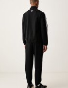 EA7 Emporio Armani спортен комплект мъжки черен AF26309.7M002490