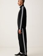 EA7 Emporio Armani спортен комплект мъжки черен AF26309.7M002490