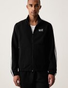 EA7 Emporio Armani спортен комплект мъжки черен AF26309.7M002490
