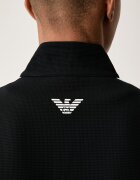 EA7 Emporio Armani спортен комплект мъжки черен AF26309.7M002490