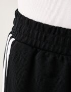 EA7 Emporio Armani спортен комплект мъжки черен AF26309.7M002490
