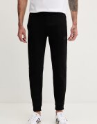 EA7 Emporio Armani спортен комплект мъжки с памук бежов AF20845.7M001602