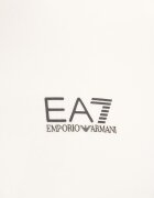 EA7 Emporio Armani спортен комплект мъжки с памук бежов AF20845.7M001602
