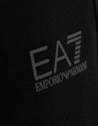 EA7 Emporio Armani спортен комплект мъжки с памук бежов AF20845.7M001602