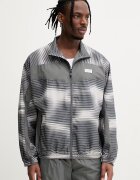 EA7 Emporio Armani спортен комплект мъжки сив AF21521.7M001384