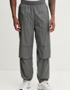 EA7 Emporio Armani спортен комплект мъжки сив AF21521.7M001384