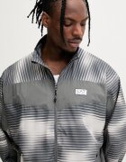 EA7 Emporio Armani спортен комплект мъжки сив AF21521.7M001384