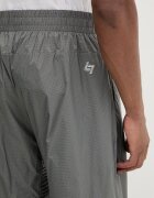 EA7 Emporio Armani спортен комплект мъжки сив AF21521.7M001384