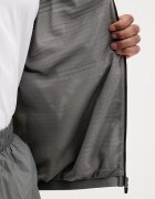 EA7 Emporio Armani спортен комплект мъжки сив AF21521.7M001384
