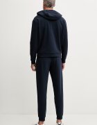 EA7 Emporio Armani спортен комплект мъжки тъмносин AF12451.7M001611