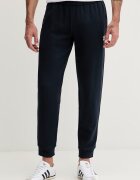 EA7 Emporio Armani спортен комплект мъжки тъмносин AF12451.7M001611