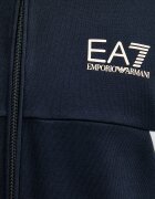 EA7 Emporio Armani спортен комплект мъжки тъмносин AF12451.7M001611
