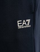 EA7 Emporio Armani спортен комплект мъжки тъмносин AF12451.7M001611
