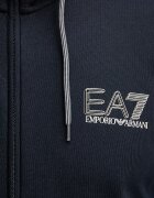 EA7 Emporio Armani спортен комплект мъжки тъмносин AF13512.7M001319